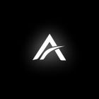 AvantaGPT icon