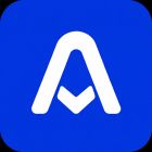 AvarionX Antivirus icon