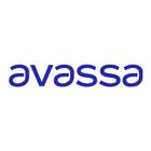 Avassa icon
