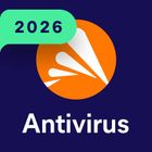 Avast Mobile Security icon