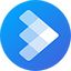 AVCLabs Video Blur AI icon