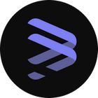 AVCLabs Video Enhancer AI icon