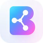 Project Brain icon