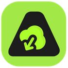 Avenor Downloader icon