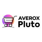 Averox Pluto icon