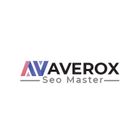 Averox SEO Master icon