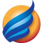 WhiteHat Aviator icon