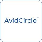 AvidCircle icon