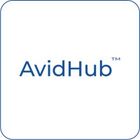 AvidHub icon