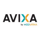 AVIXA icon