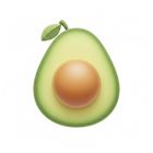 Avocado (Teleprompter) icon