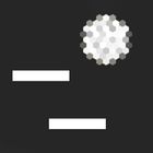 Avoid white lines! icon