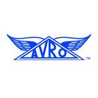 Avro icon