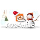 AVS4Mac M4V Converter Plus icon