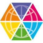Avygeo icon