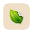 AwaCut icon