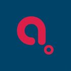 Awarathon icon