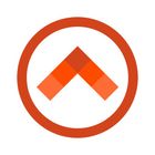 Aware360: SafetyAware icon