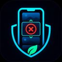 AwayDoomscrollin' icon