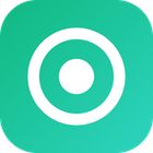 AwaySitter icon