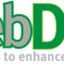 AwebDesk Email Marketing Software icon