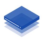 Awesomeservers.io icon