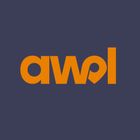 AWOL icon