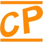 AWS CCP Exam Prep icon