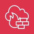 AWS Network Firewall icon