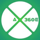 aX360e icon