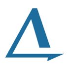 Aximmetry icon