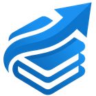 Axion Downloads Organizer icon
