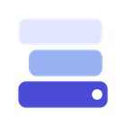 AxioPlan icon