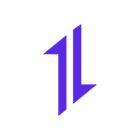 axios client icon