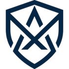 Axiospec icon