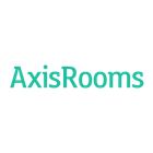 AxisRooms Travel Distribution Solution icon
