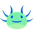 Axolo icon