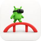 AXRB icon