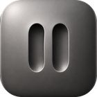 Axyom icon