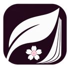 Ayakaleaf icon