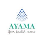 Ayama Health icon