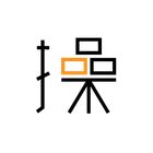 Ayatsuri2D icon