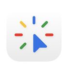 Aye Browser icon