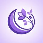 Ayla icon