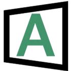 AyurCDS icon