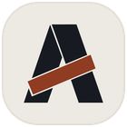 Ayuti icon
