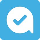 Azendoo icon