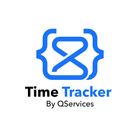 Azure DevOps Time Tracker icon