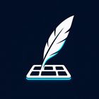 B-Maker icon