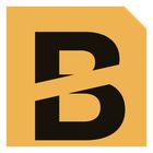 B-Side Band Hub icon